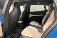 Porsche Taycan din 2023 cu 45.000 km - oferta POR254750 - foto 17