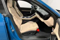 Porsche Taycan din 2023 cu 45.000 km - oferta POR254750 - foto 18