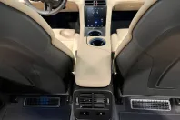 Porsche Taycan din 2023 cu 45.000 km - oferta POR254750 - foto 21
