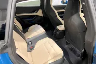 Porsche Taycan din 2023 cu 45.000 km - oferta POR254750 - foto 22