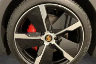 Porsche Taycan din 2023 cu 45.000 km - oferta POR254750 - foto 26