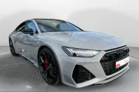 Audi RS7 din 2025 cu 8.800 km - oferta AUD254753 - foto 1