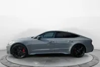 Audi RS7 din 2025 cu 8.800 km - oferta AUD254753 - foto 2