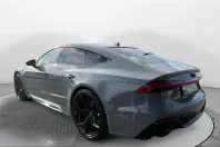 Audi RS7 din 2025 cu 8.800 km - oferta AUD254753 - foto 3