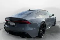 Audi RS7 din 2025 cu 8.800 km - oferta AUD254753 - foto 4