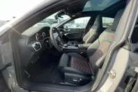 Audi RS7 din 2025 cu 8.800 km - oferta AUD254753 - foto 5