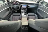Audi RS7 din 2025 cu 8.800 km - oferta AUD254753 - foto 6