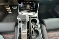Audi RS7 din 2025 cu 8.800 km - oferta AUD254753 - foto 7