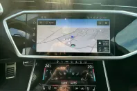 Audi RS7 din 2025 cu 8.800 km - oferta AUD254753 - foto 8