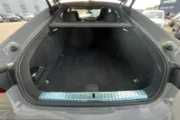Audi RS7 din 2025 cu 8.800 km - oferta AUD254753 - foto 10