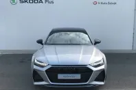 Audi RS7 din 2024 cu 19.000 km - oferta AUD254754 - foto 3