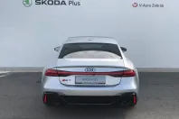 Audi RS7 din 2024 cu 19.000 km - oferta AUD254754 - foto 7