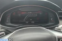 Audi RS7 din 2024 cu 19.000 km - oferta AUD254754 - foto 11