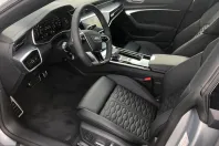 Audi RS7 din 2024 cu 19.000 km - oferta AUD254754 - foto 15