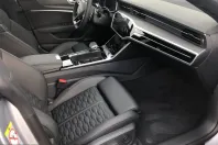 Audi RS7 din 2024 cu 19.000 km - oferta AUD254754 - foto 17