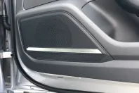 Audi RS7 din 2024 cu 19.000 km - oferta AUD254754 - foto 18