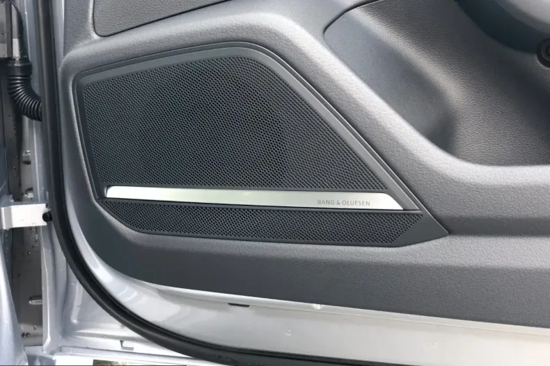 Audi RS7 din 2024 cu 19.000 km - oferta AUD254754 - foto 18