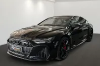 Audi RS7 din 2025 cu 11.526 km - oferta AUD254755 - foto 1