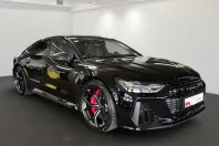 Audi RS7 din 2025 cu 11.526 km - oferta AUD254755 - foto 2