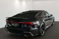 Audi RS7 din 2025 cu 11.526 km - oferta AUD254755 - foto 3