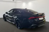 Audi RS7 din 2025 cu 11.526 km - oferta AUD254755 - foto 4