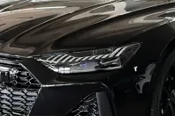 Audi RS7 din 2025 cu 11.526 km - oferta AUD254755 - foto 5