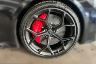 Audi RS7 din 2025 cu 11.526 km - oferta AUD254755 - foto 6