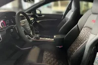 Audi RS7 din 2025 cu 11.526 km - oferta AUD254755 - foto 7