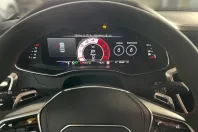Audi RS7 din 2025 cu 11.526 km - oferta AUD254755 - foto 8