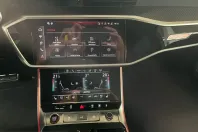 Audi RS7 din 2025 cu 11.526 km - oferta AUD254755 - foto 9