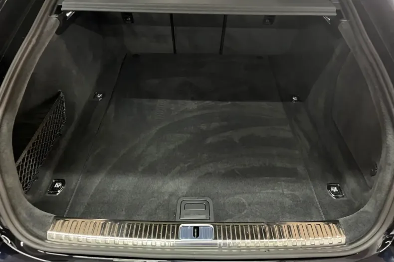 Audi RS7 din 2025 cu 11.526 km - oferta AUD254755 - foto 12