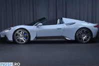 Maserati MC20 din 2025 cu 4.000 km - oferta MAS254756 - foto 3