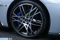 Maserati MC20 din 2025 cu 4.000 km - oferta MAS254756 - foto 6