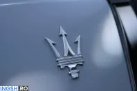 Maserati MC20 din 2025 cu 4.000 km - oferta MAS254756 - foto 7