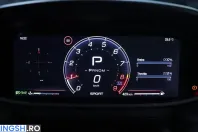 Maserati MC20 din 2025 cu 4.000 km - oferta MAS254756 - foto 14
