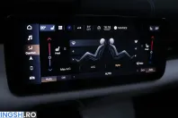 Maserati MC20 din 2025 cu 4.000 km - oferta MAS254756 - foto 15