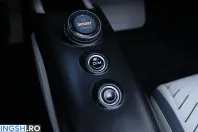 Maserati MC20 din 2025 cu 4.000 km - oferta MAS254756 - foto 18