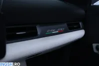 Maserati MC20 din 2025 cu 4.000 km - oferta MAS254756 - foto 20