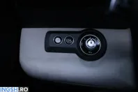 Maserati MC20 din 2025 cu 4.000 km - oferta MAS254756 - foto 21