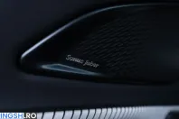 Maserati MC20 din 2025 cu 4.000 km - oferta MAS254756 - foto 22
