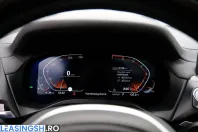 BMW X4 (Seria X) din 2021 cu 40.186 km - oferta BMW254757 - foto 13