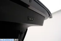 BMW X4 (Seria X) din 2021 cu 40.186 km - oferta BMW254757 - foto 15