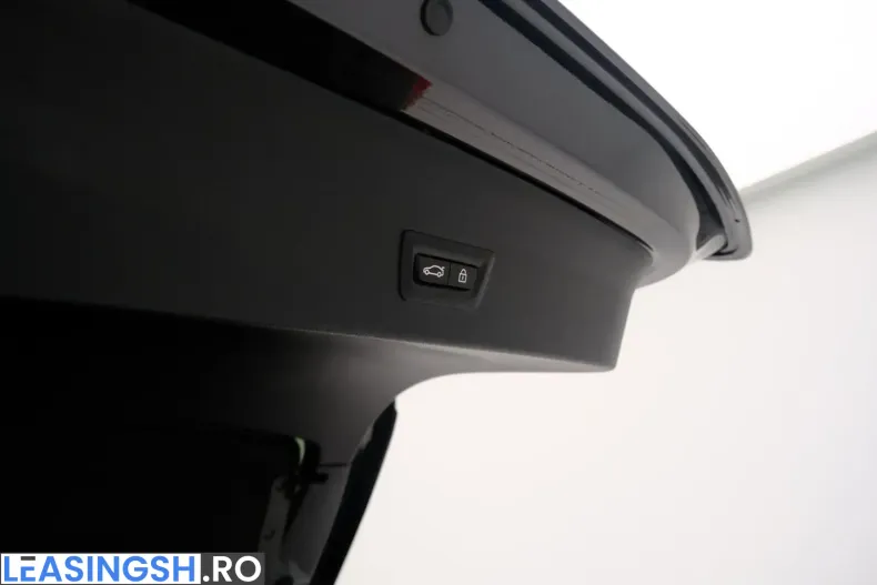 BMW X4 (Seria X) din 2021 cu 40.186 km - oferta BMW254757 - foto 15