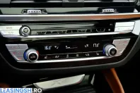 BMW X4 (Seria X) din 2021 cu 40.186 km - oferta BMW254757 - foto 16