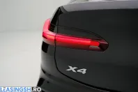 BMW X4 (Seria X) din 2021 cu 40.186 km - oferta BMW254757 - foto 21