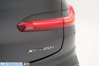 BMW X4 (Seria X) din 2021 cu 40.186 km - oferta BMW254757 - foto 22
