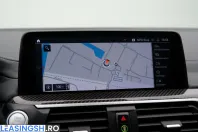BMW X4 (Seria X) din 2021 cu 40.186 km - oferta BMW254757 - foto 23