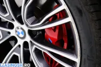 BMW X4 (Seria X) din 2021 cu 40.186 km - oferta BMW254757 - foto 26