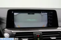 BMW X4 (Seria X) din 2021 cu 40.186 km - oferta BMW254757 - foto 28