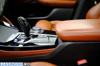 BMW X4 (Seria X) din 2021 cu 40.186 km - oferta BMW254757 - foto 31